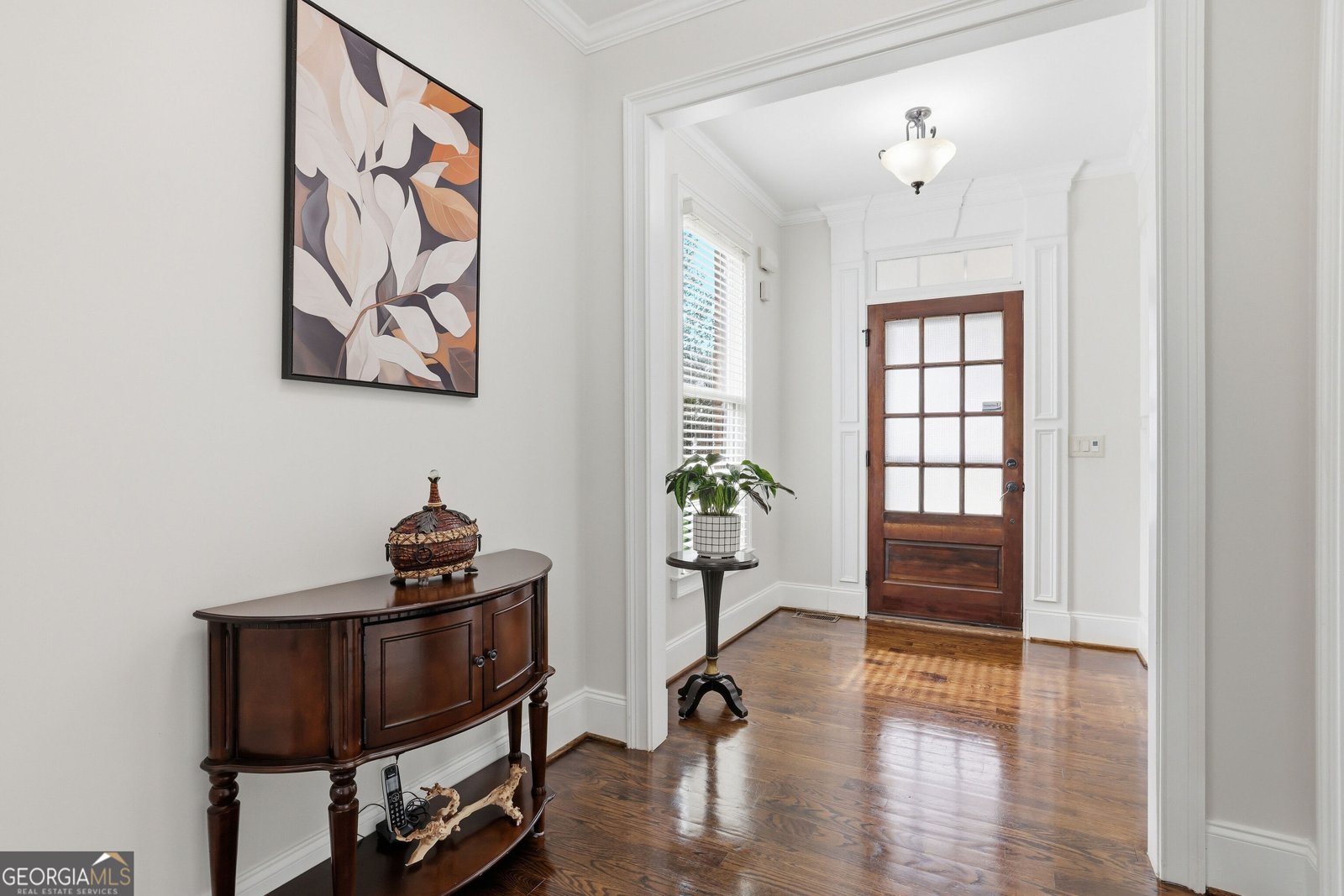 2094 Harmony Drive Canton - Photo 8