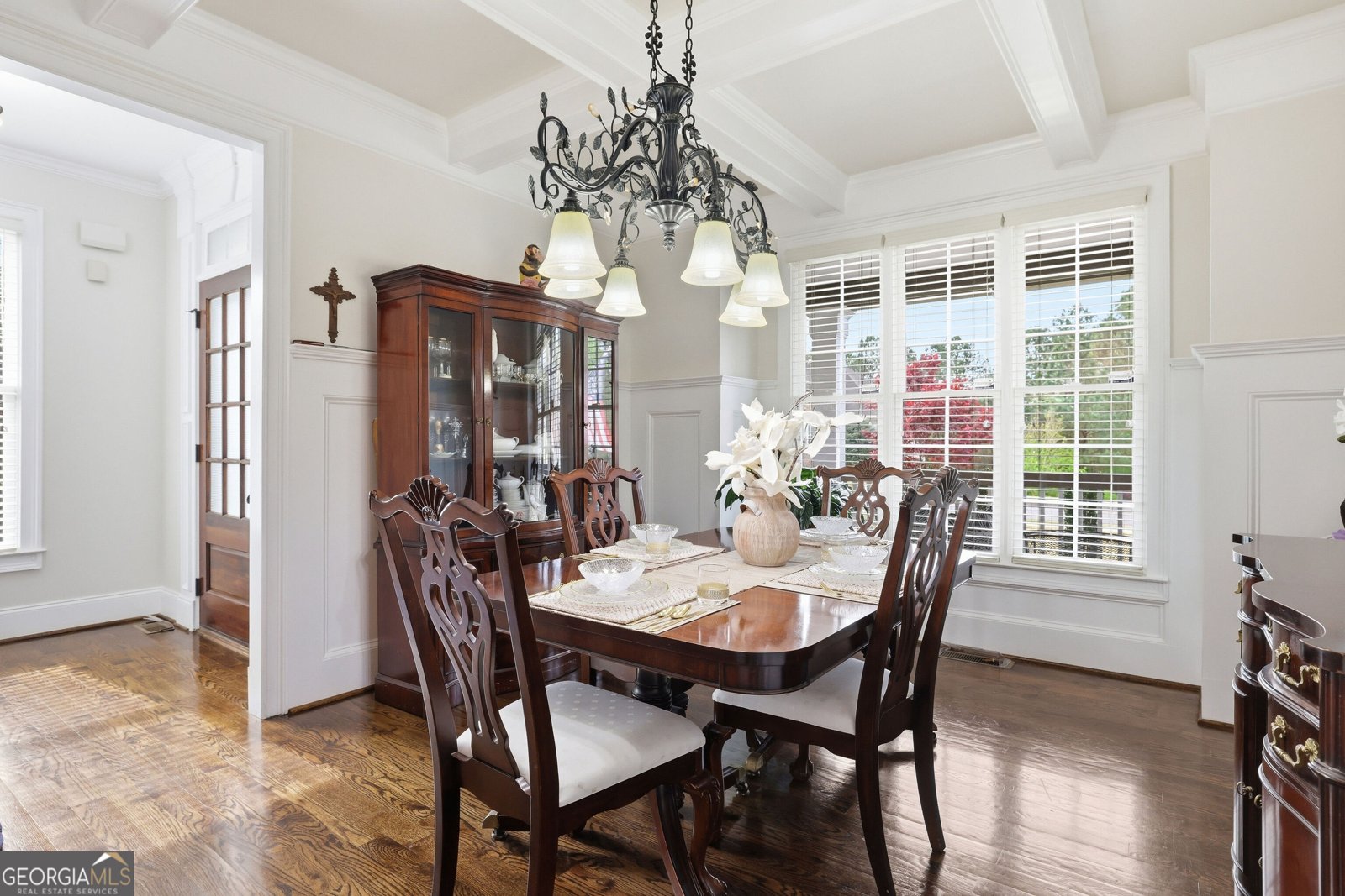 2094 Harmony Drive Canton - Photo 9