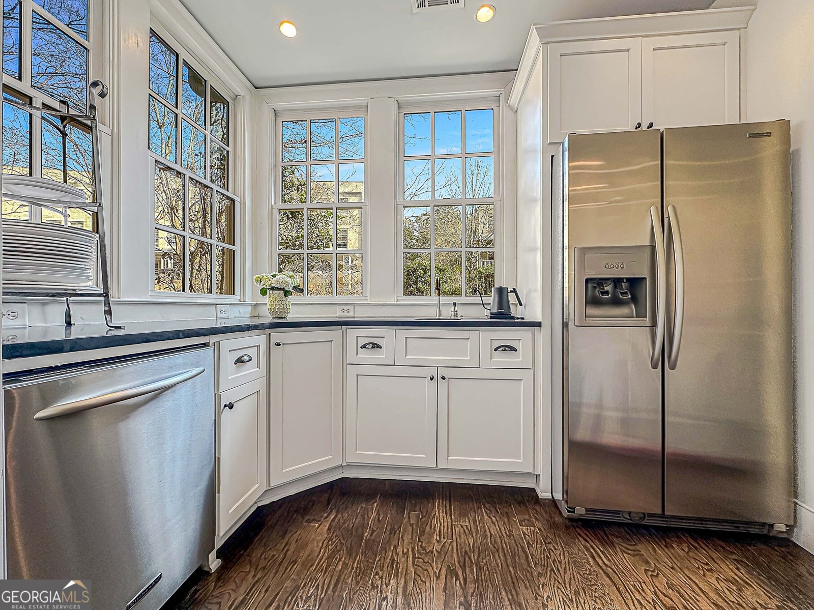 9139 Selborne Lane Chattahoochee Hills - Photo 11