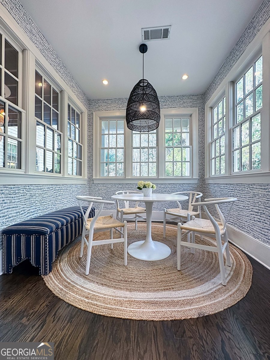 9139 Selborne Lane Chattahoochee Hills - Photo 12