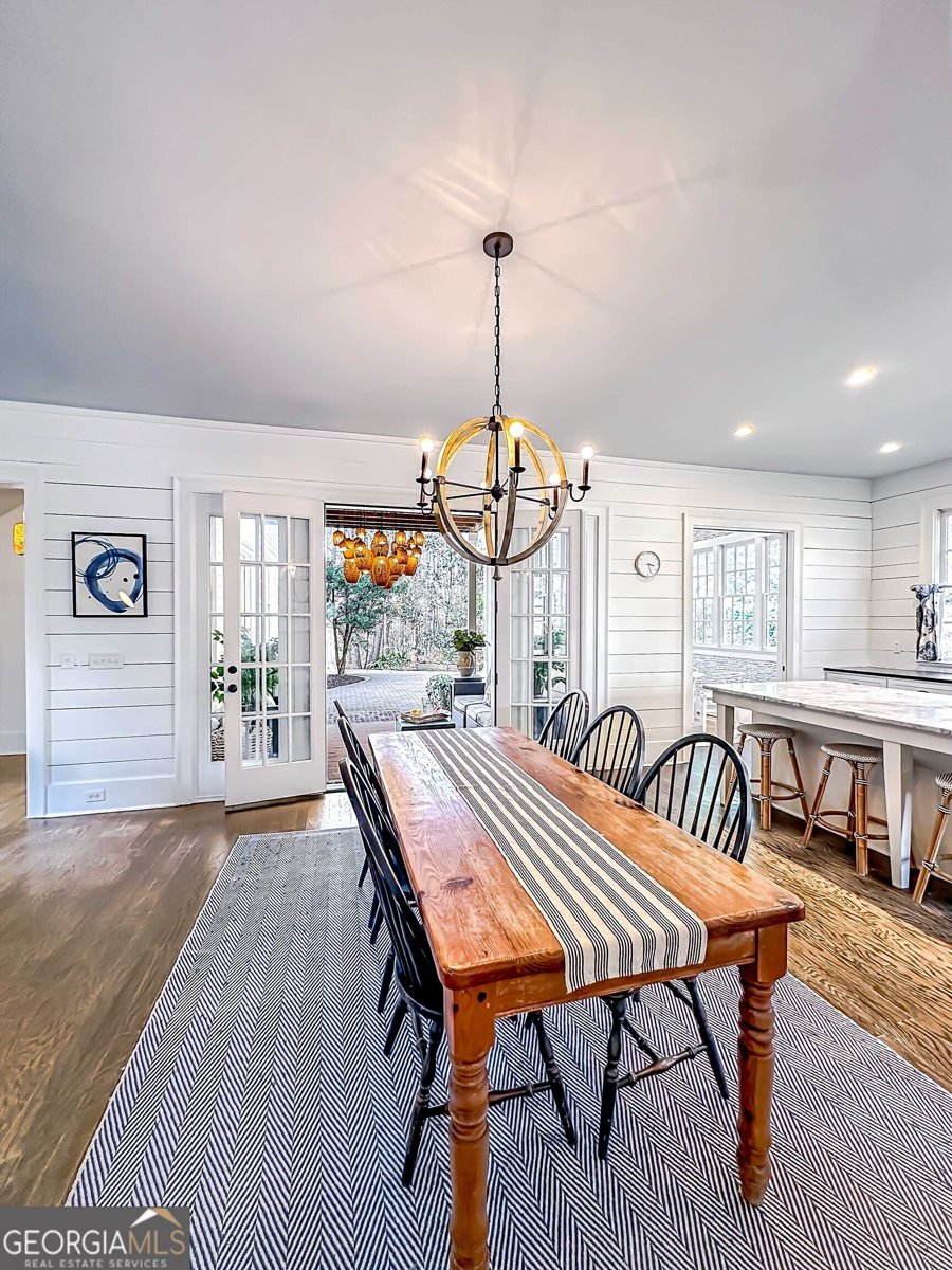 9139 Selborne Lane Chattahoochee Hills - Photo 13