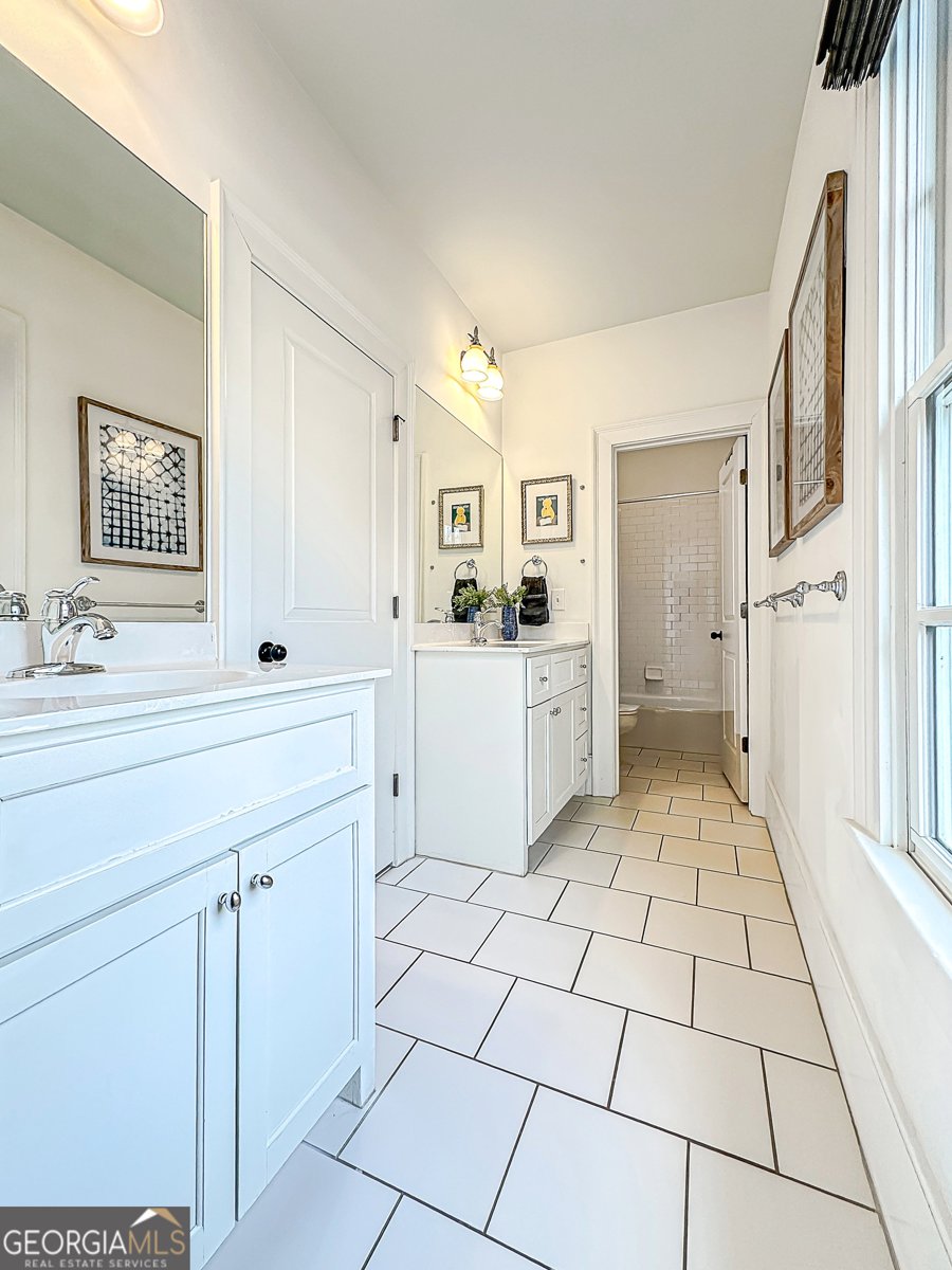 9139 Selborne Lane Chattahoochee Hills - Photo 19