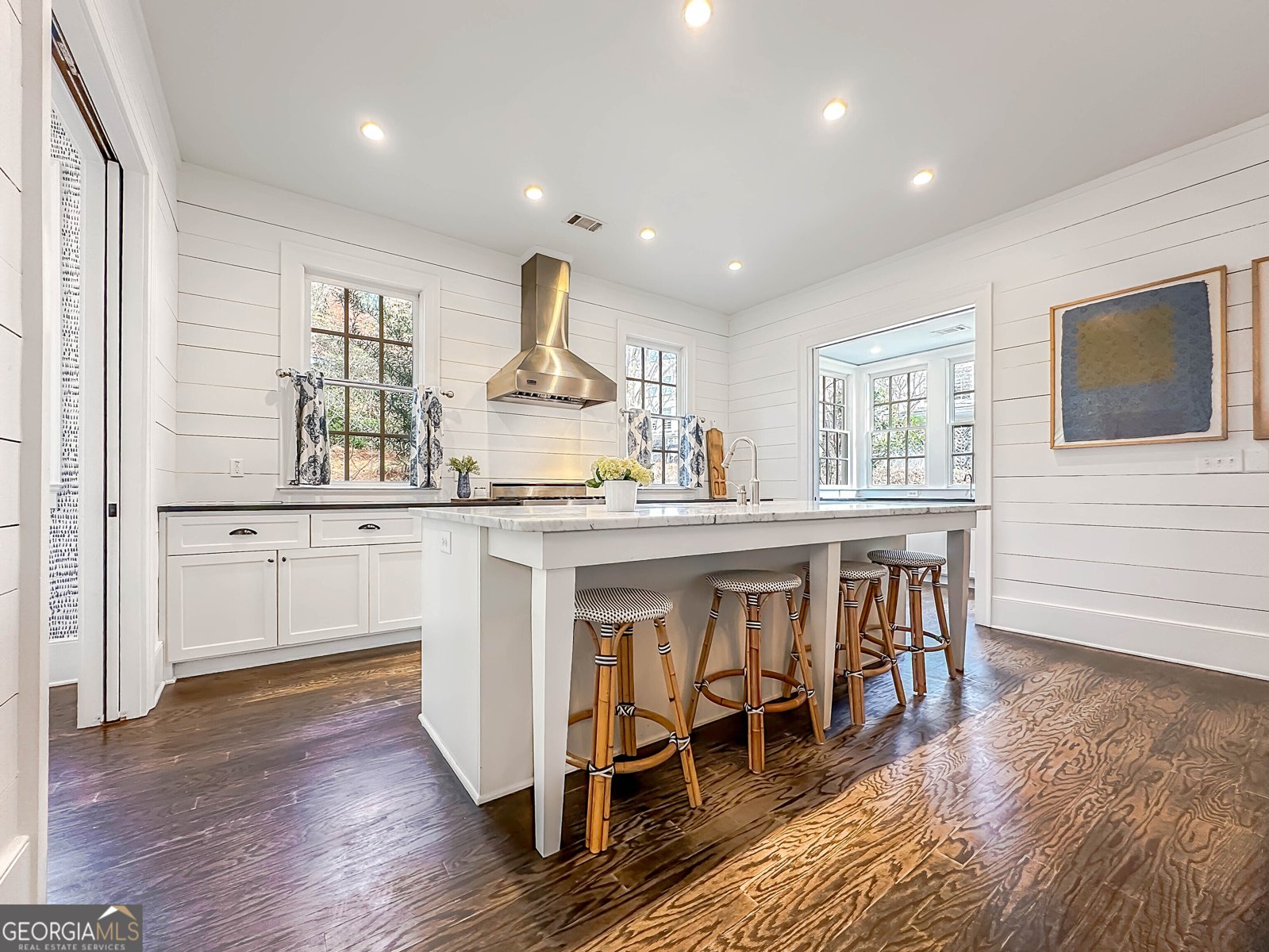 9139 Selborne Lane Chattahoochee Hills - Photo 7