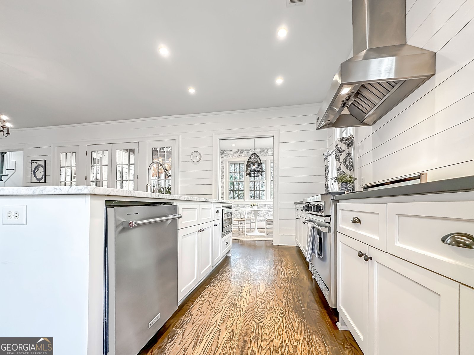 9139 Selborne Lane Chattahoochee Hills - Photo 9