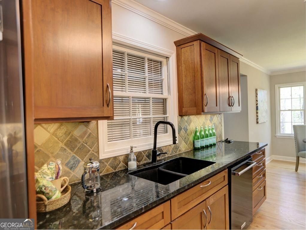 3120 Beechwood Drive Marietta - Photo 15