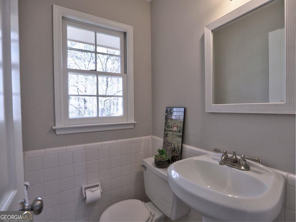 3120 Beechwood Drive Marietta - Photo 16