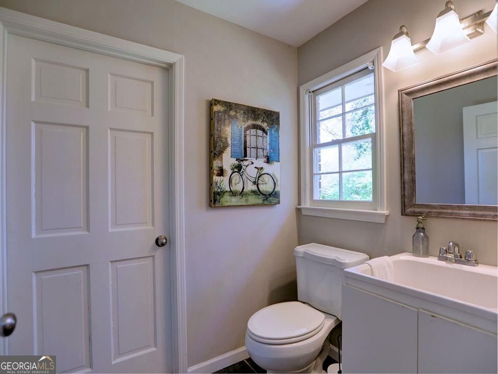 3120 Beechwood Drive Marietta - Photo 18