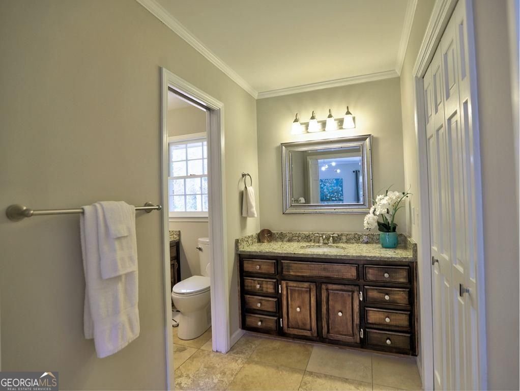 3120 Beechwood Drive Marietta - Photo 20