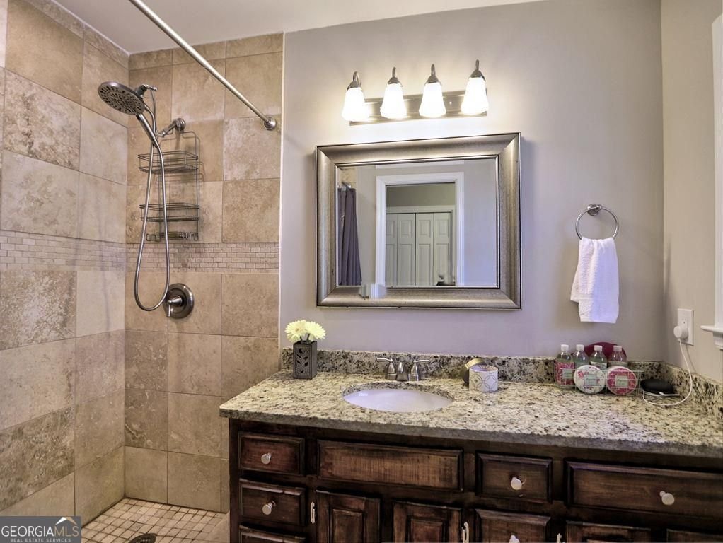 3120 Beechwood Drive Marietta - Photo 21