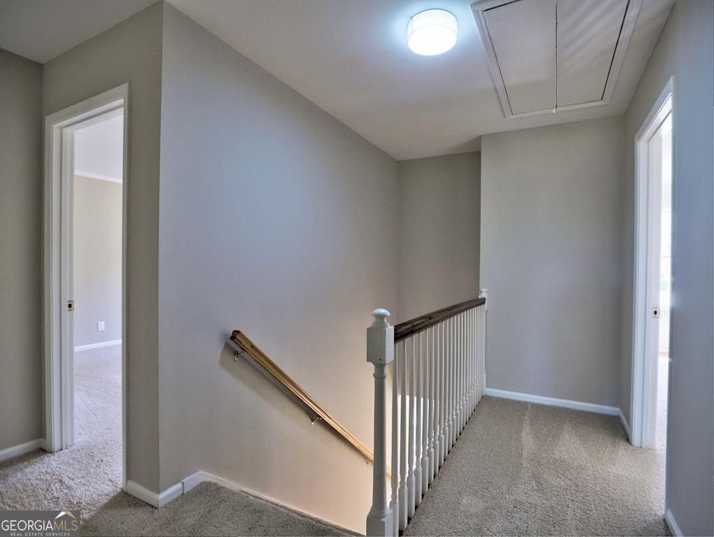 3120 Beechwood Drive Marietta - Photo 22