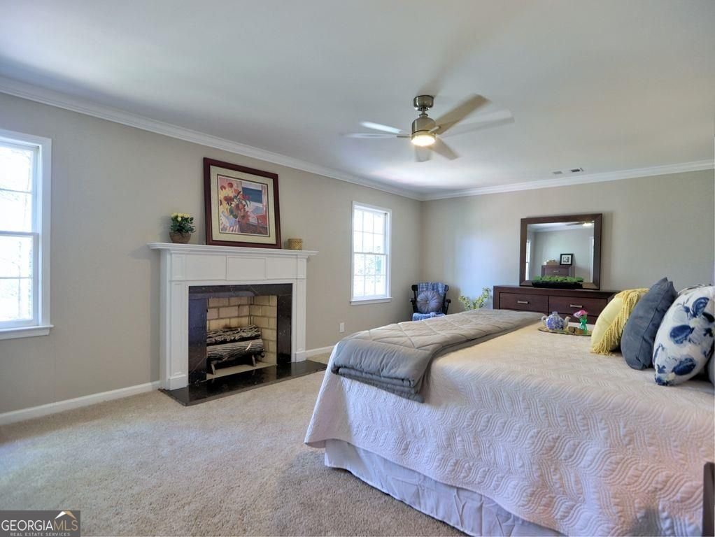 3120 Beechwood Drive Marietta - Photo 23