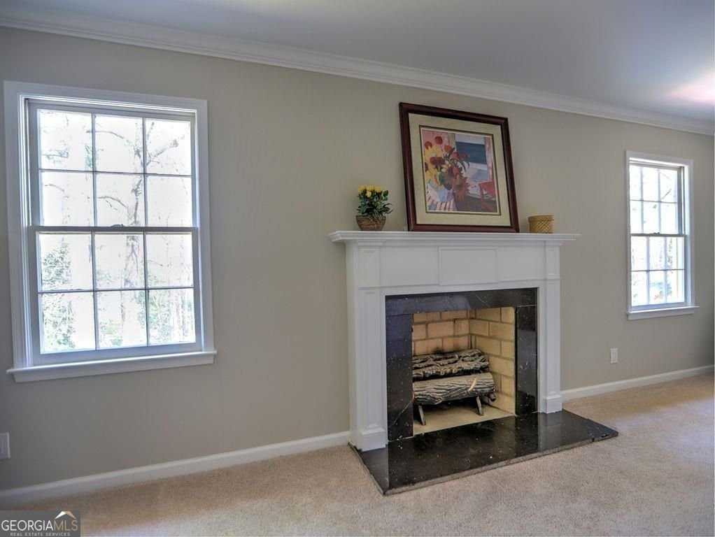 3120 Beechwood Drive Marietta - Photo 24