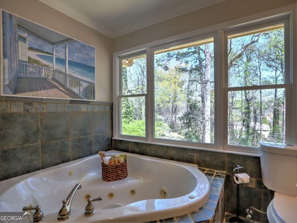 3120 Beechwood Drive Marietta - Photo 25