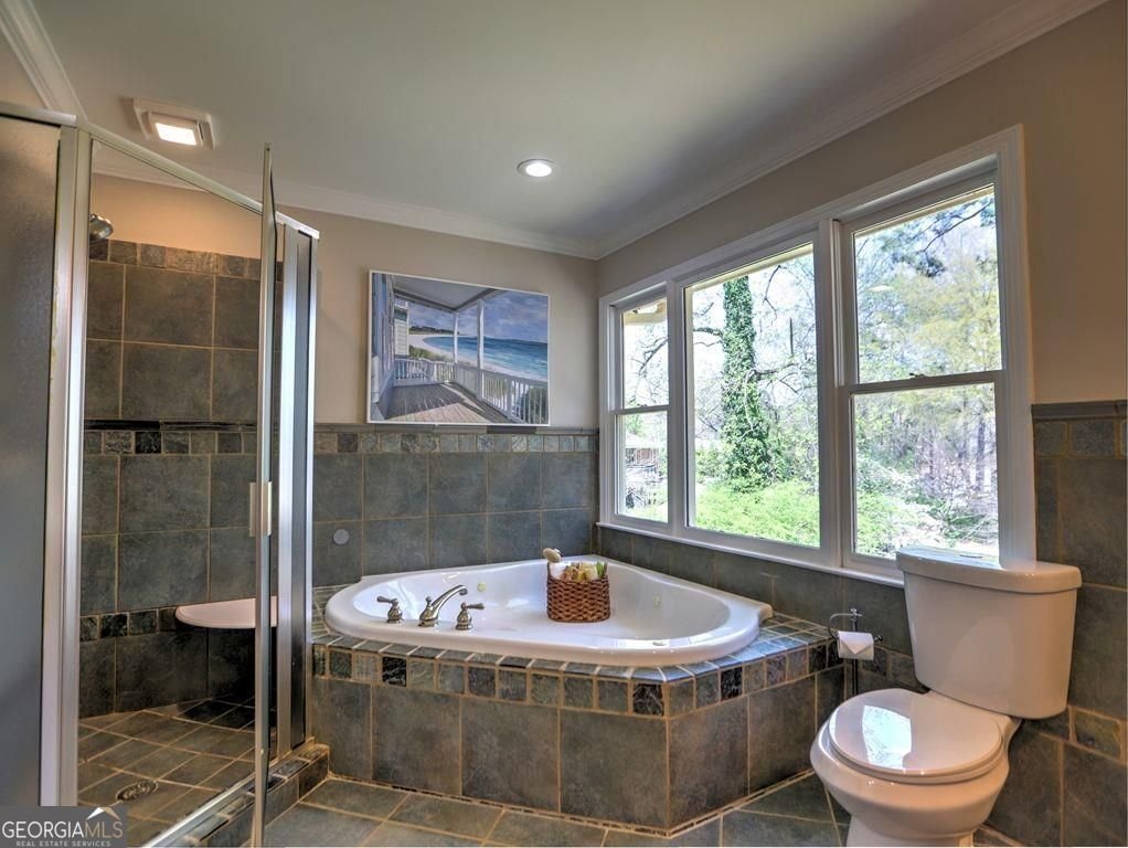 3120 Beechwood Drive Marietta - Photo 26