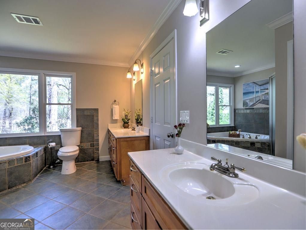 3120 Beechwood Drive Marietta - Photo 27