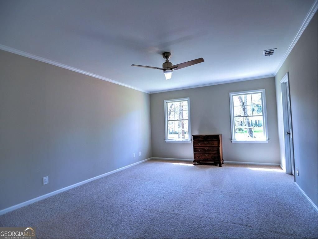 3120 Beechwood Drive Marietta - Photo 28