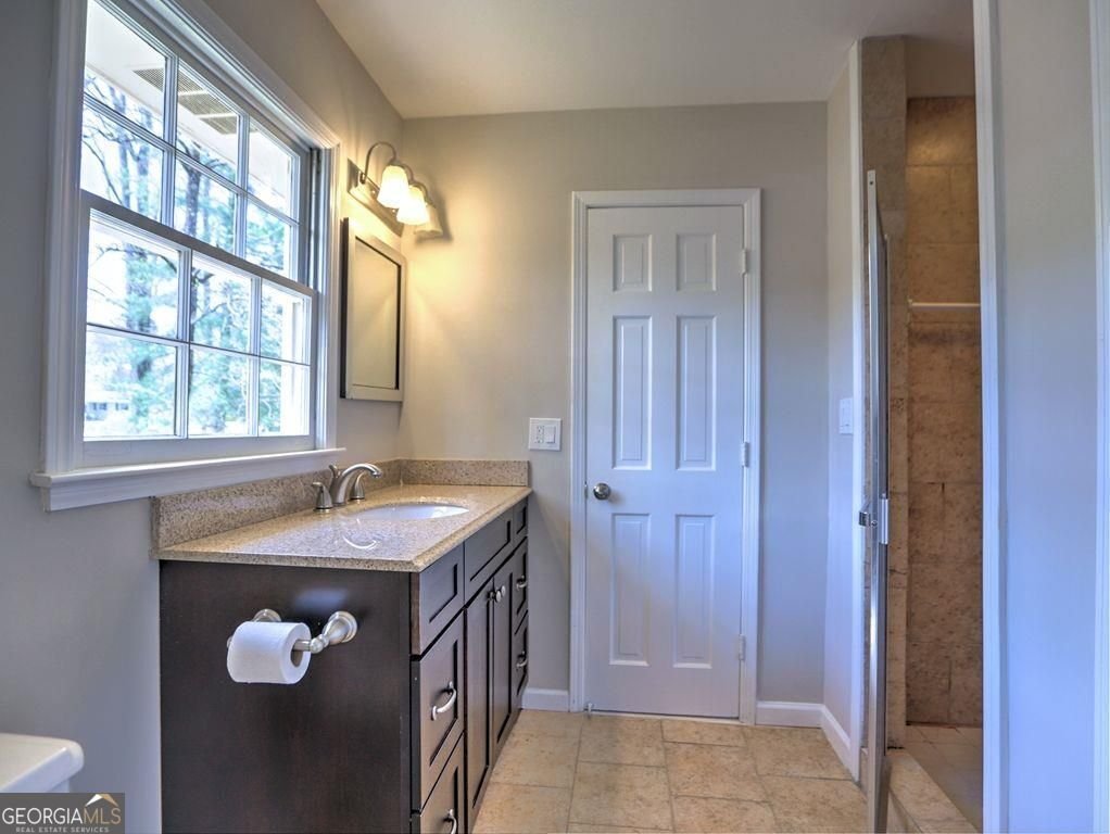 3120 Beechwood Drive Marietta - Photo 29