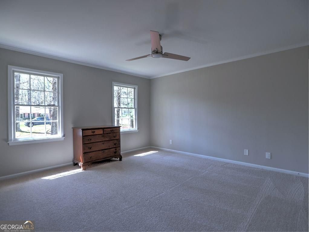 3120 Beechwood Drive Marietta - Photo 30