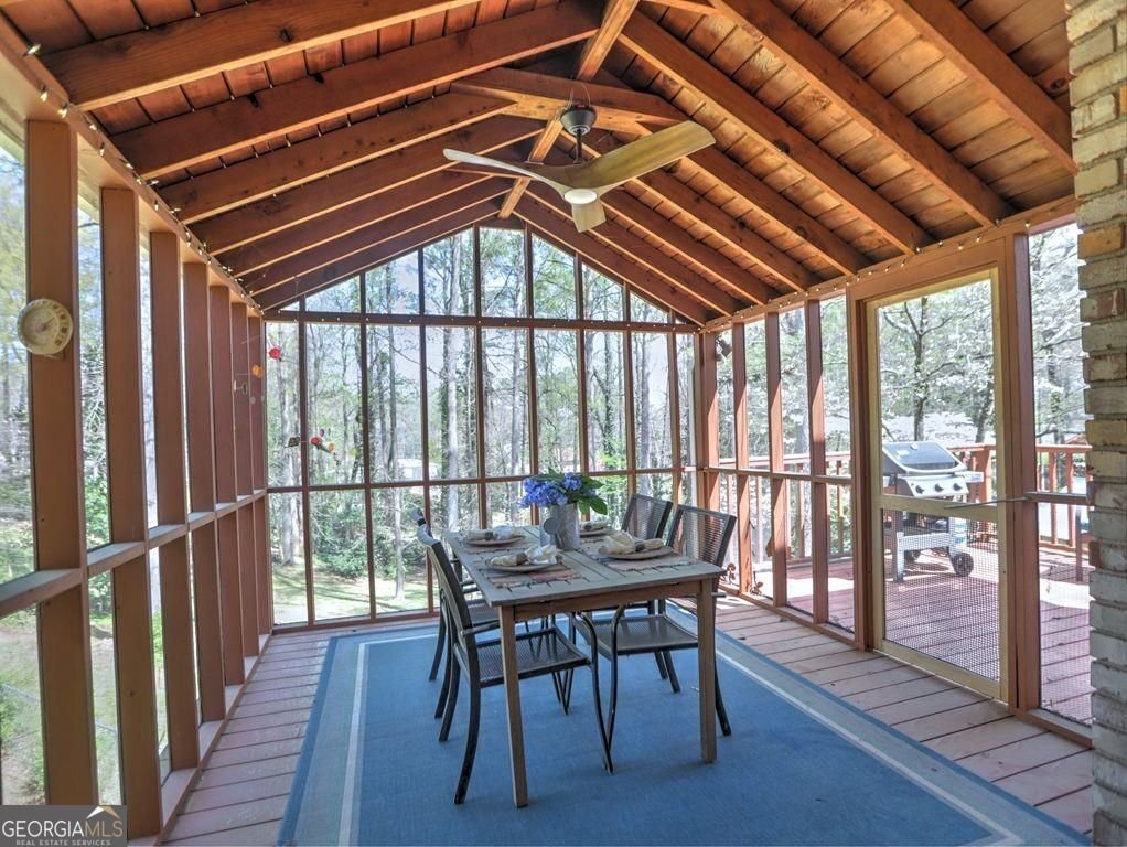 3120 Beechwood Drive Marietta - Photo 31