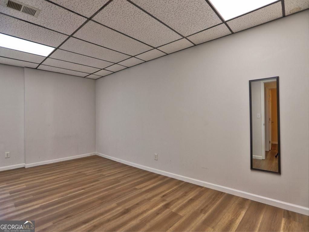 3120 Beechwood Drive Marietta - Photo 35