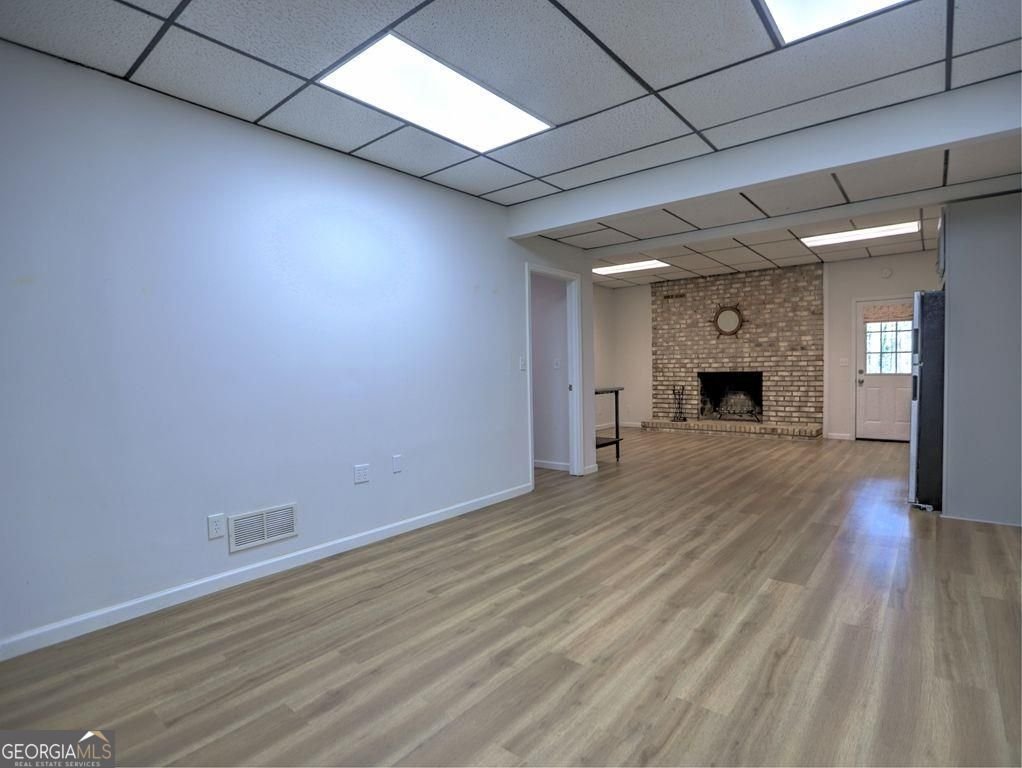 3120 Beechwood Drive Marietta - Photo 36