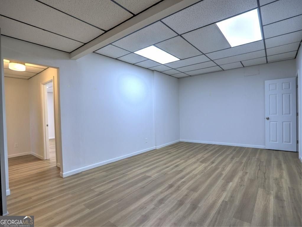 3120 Beechwood Drive Marietta - Photo 37