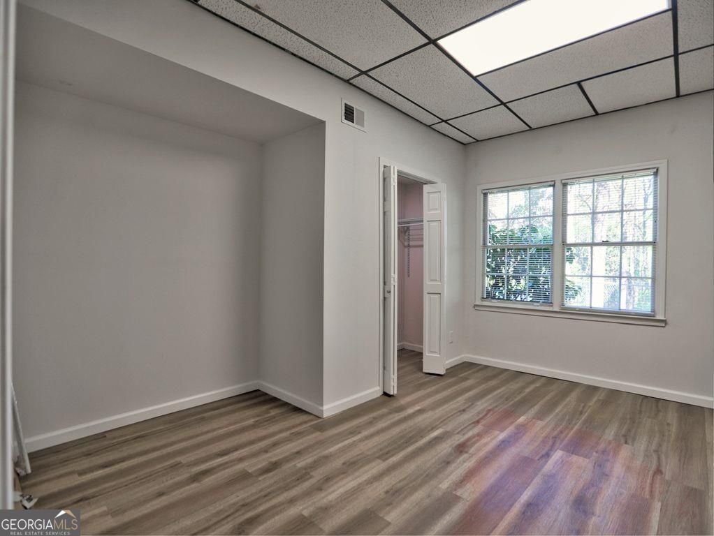 3120 Beechwood Drive Marietta - Photo 38