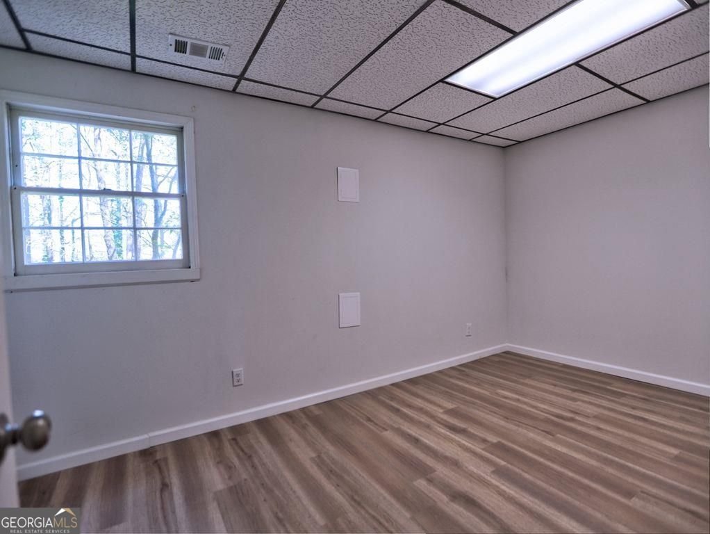 3120 Beechwood Drive Marietta - Photo 39