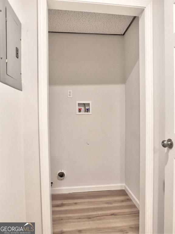 3120 Beechwood Drive Marietta - Photo 41