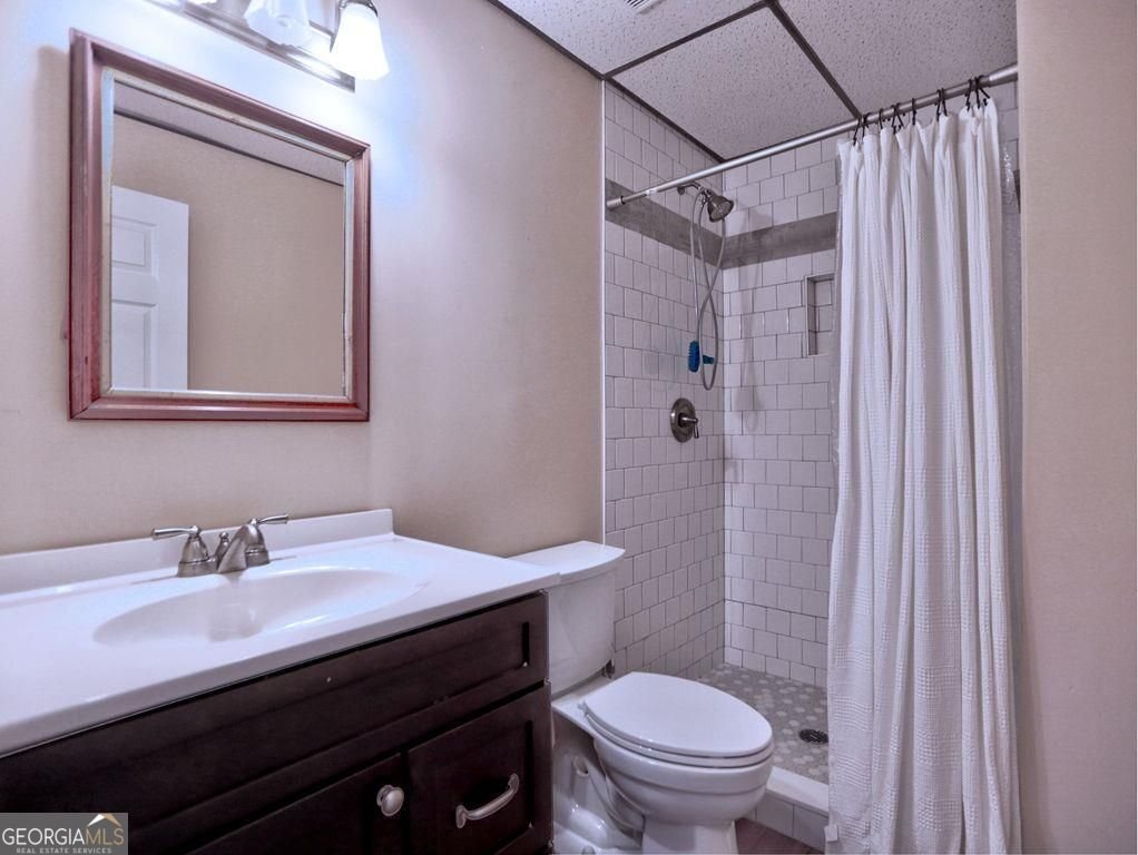 3120 Beechwood Drive Marietta - Photo 42