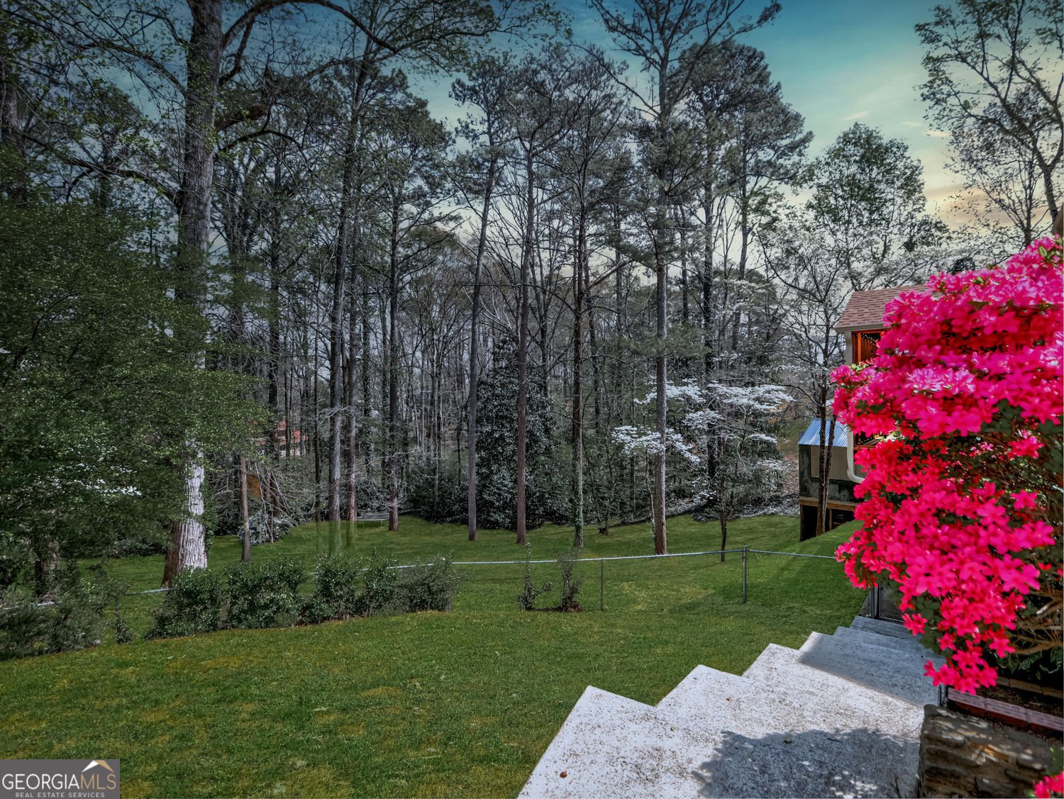 3120 Beechwood Drive Marietta - Photo 43