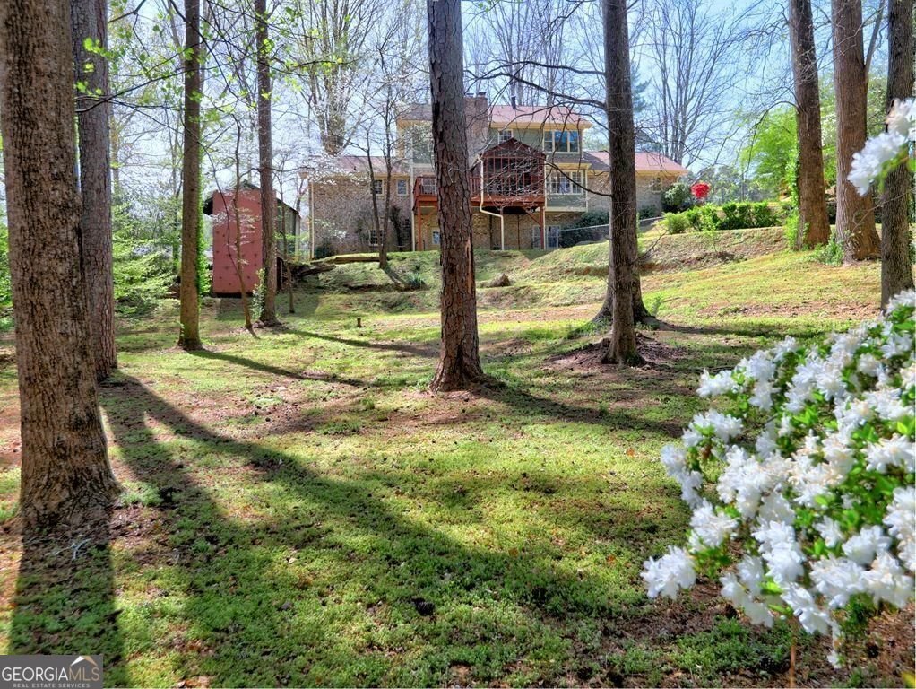 3120 Beechwood Drive Marietta - Photo 46