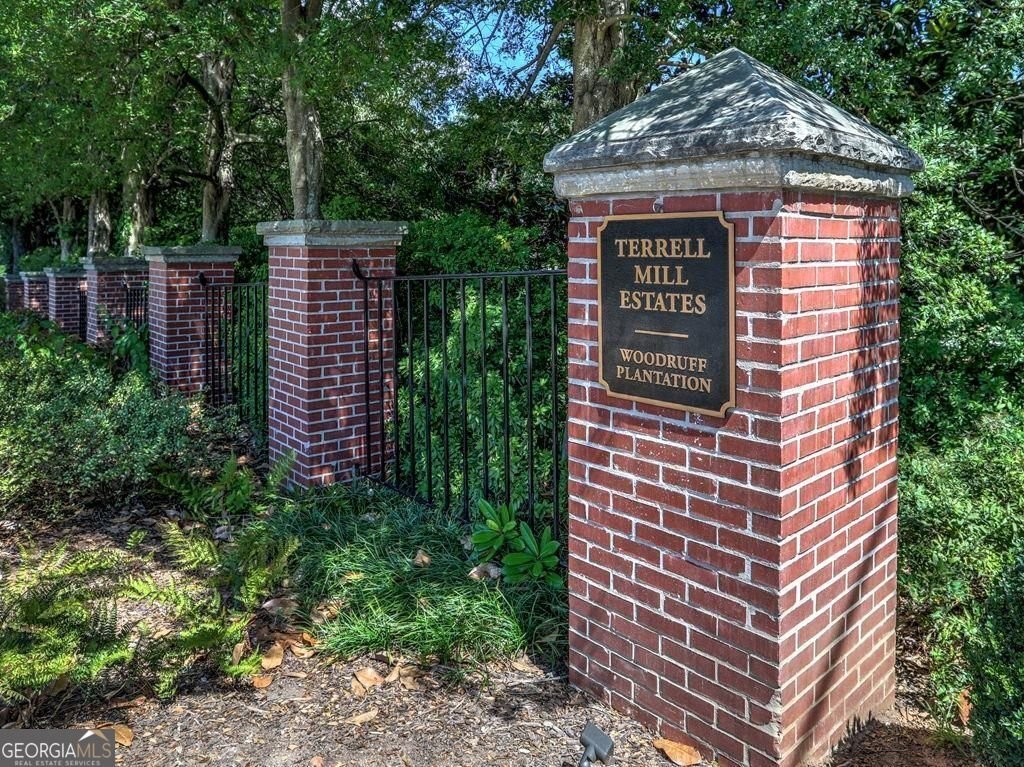 3120 Beechwood Drive Marietta - Photo 47