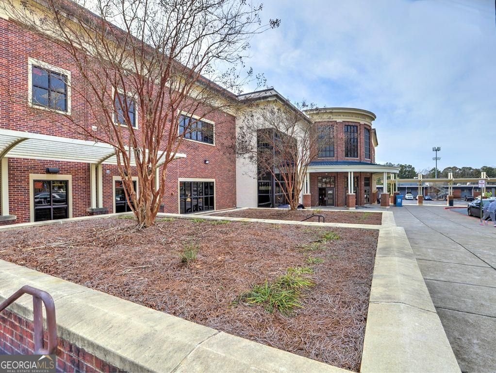 3120 Beechwood Drive Marietta - Photo 49