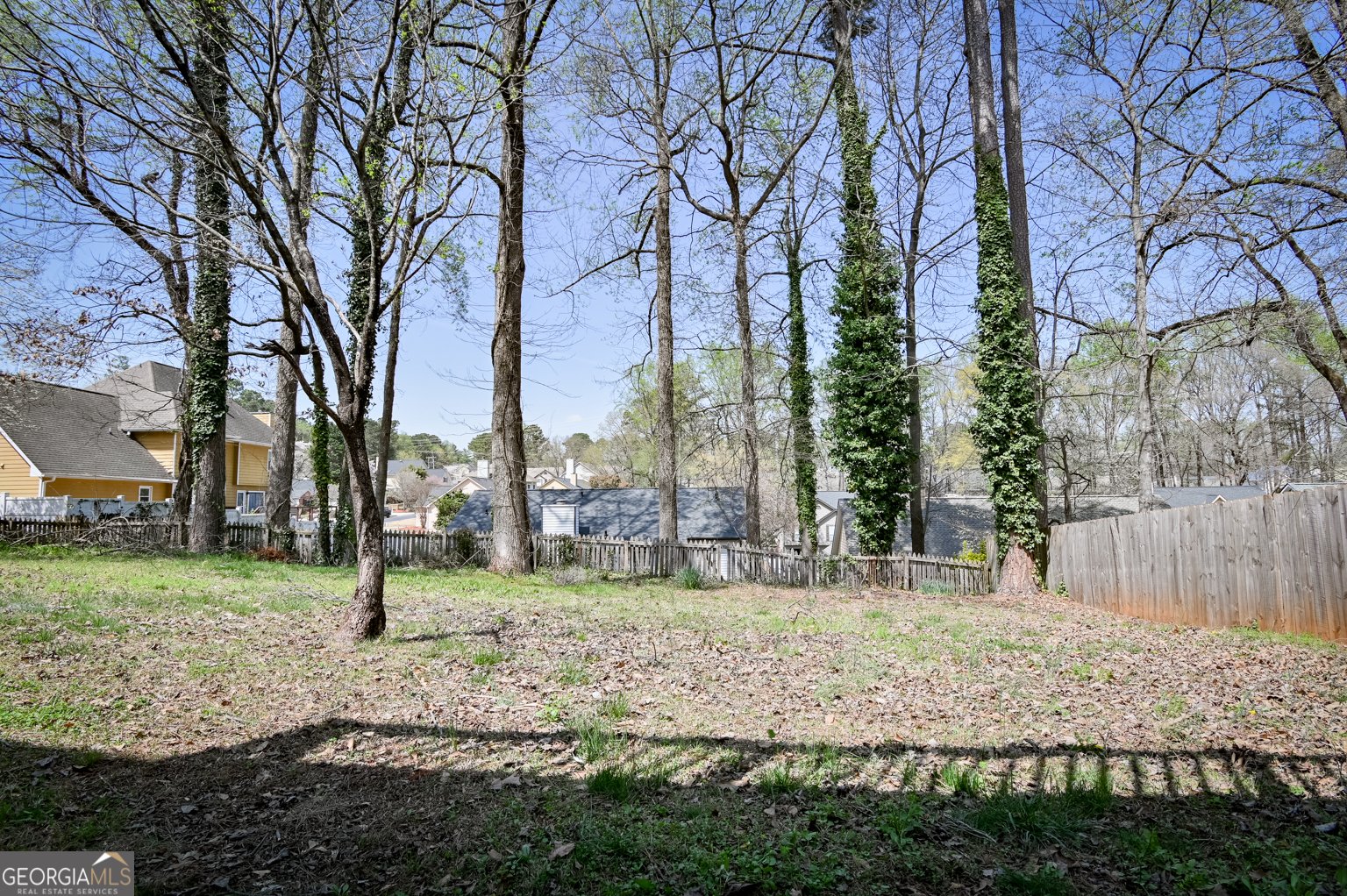 1447 Emerald Pine Court Lawrenceville - Photo 10