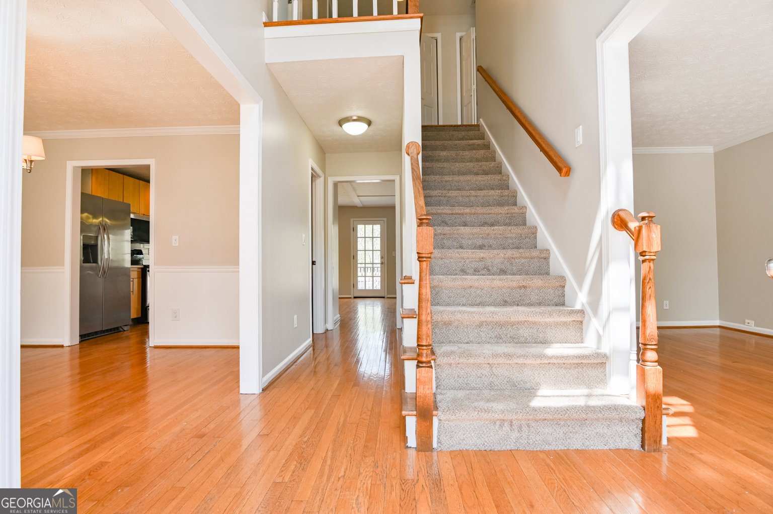 1447 Emerald Pine Court Lawrenceville - Photo 12