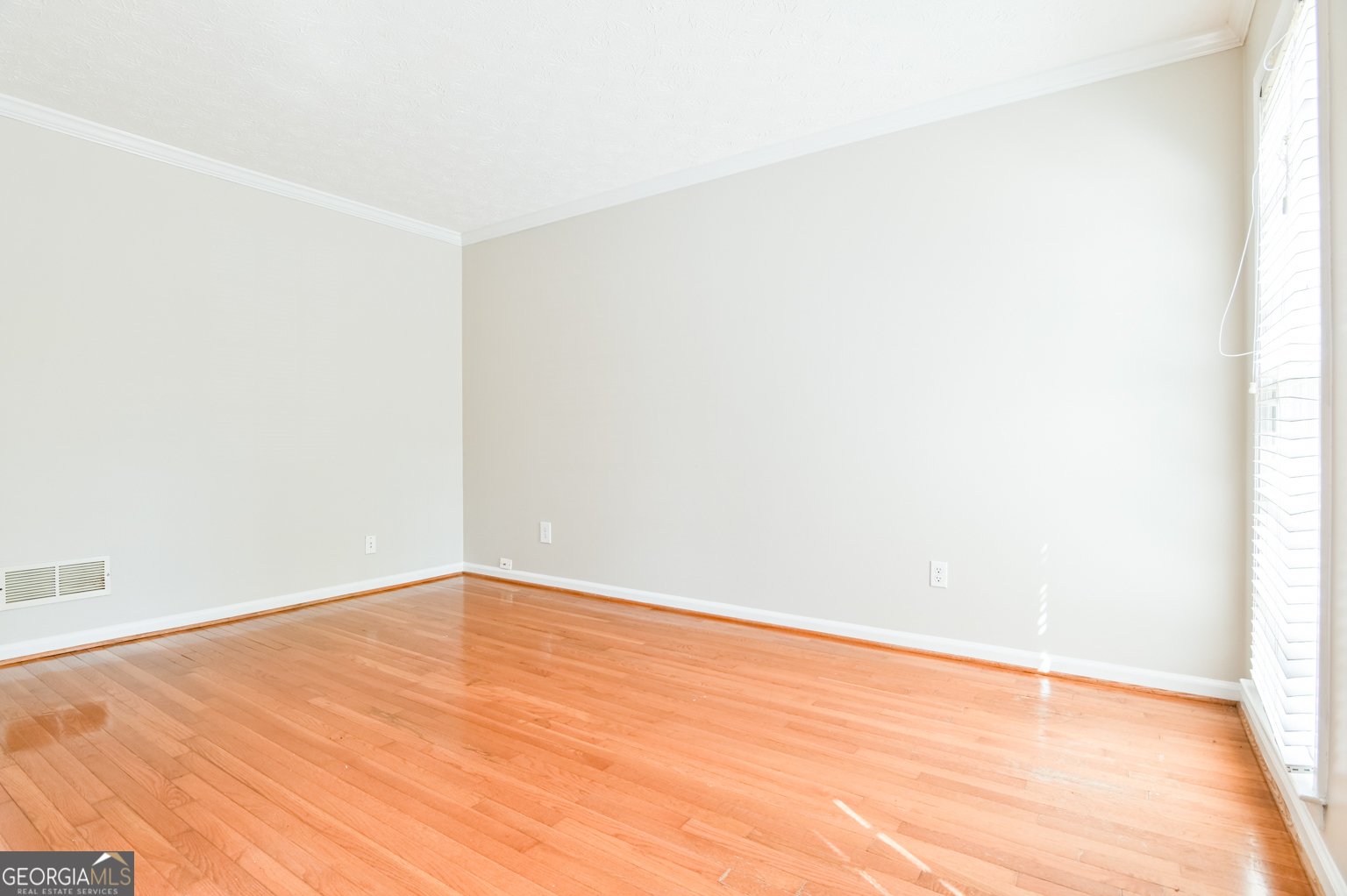 1447 Emerald Pine Court Lawrenceville - Photo 13