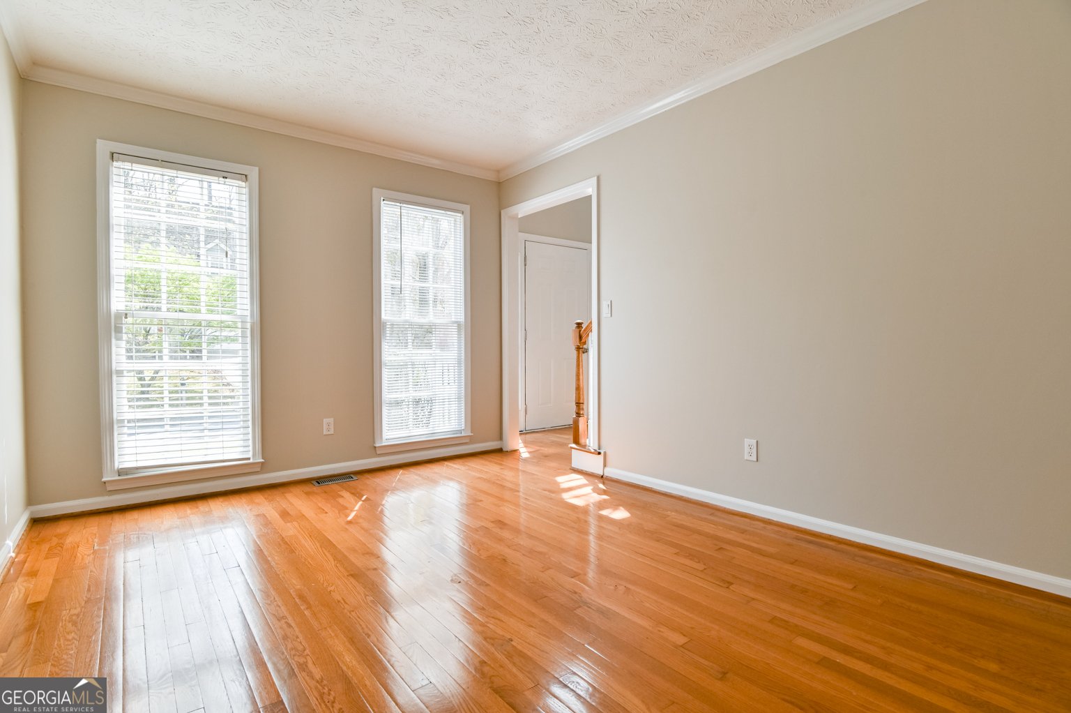 1447 Emerald Pine Court Lawrenceville - Photo 15