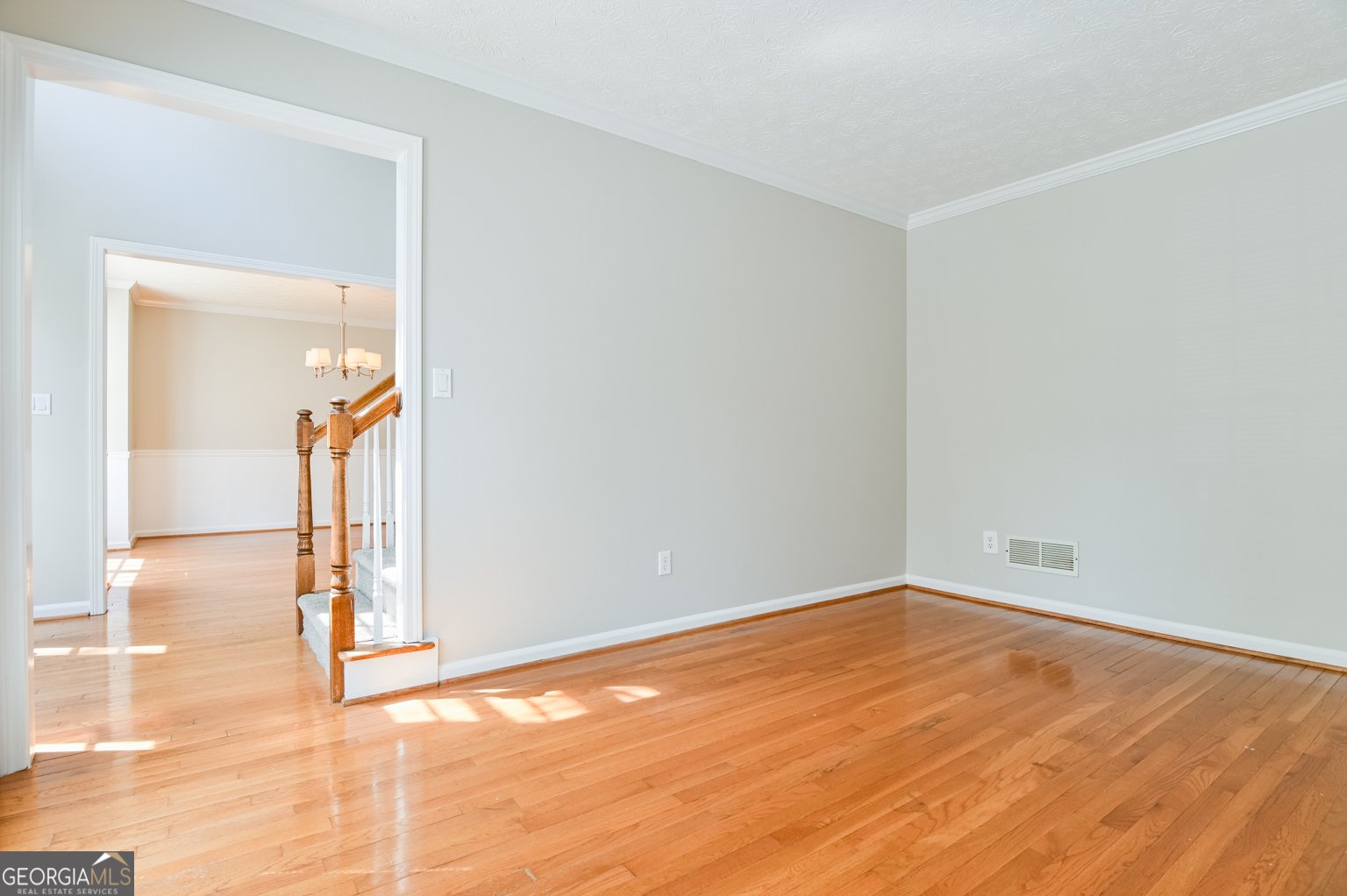 1447 Emerald Pine Court Lawrenceville - Photo 16