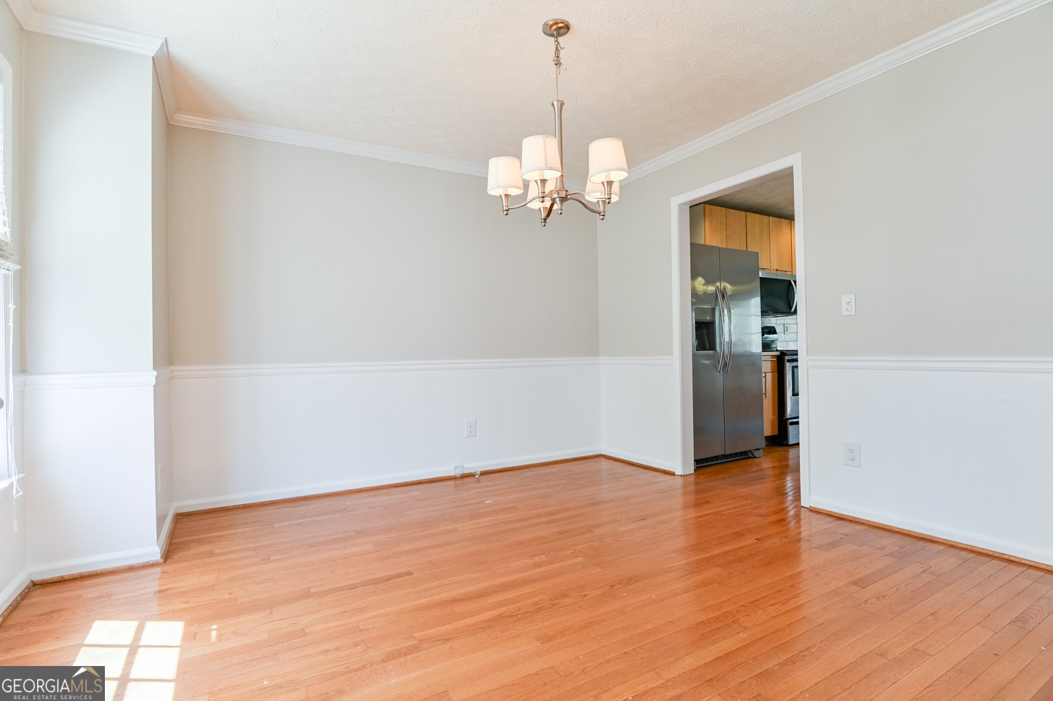 1447 Emerald Pine Court Lawrenceville - Photo 17