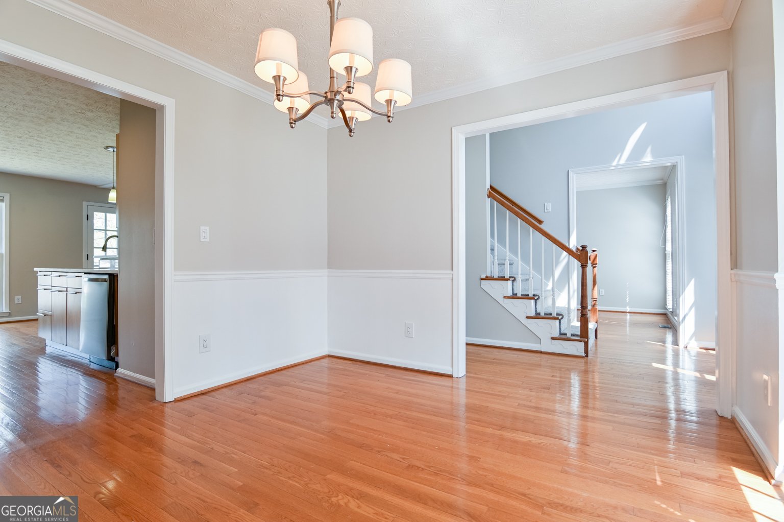 1447 Emerald Pine Court Lawrenceville - Photo 18