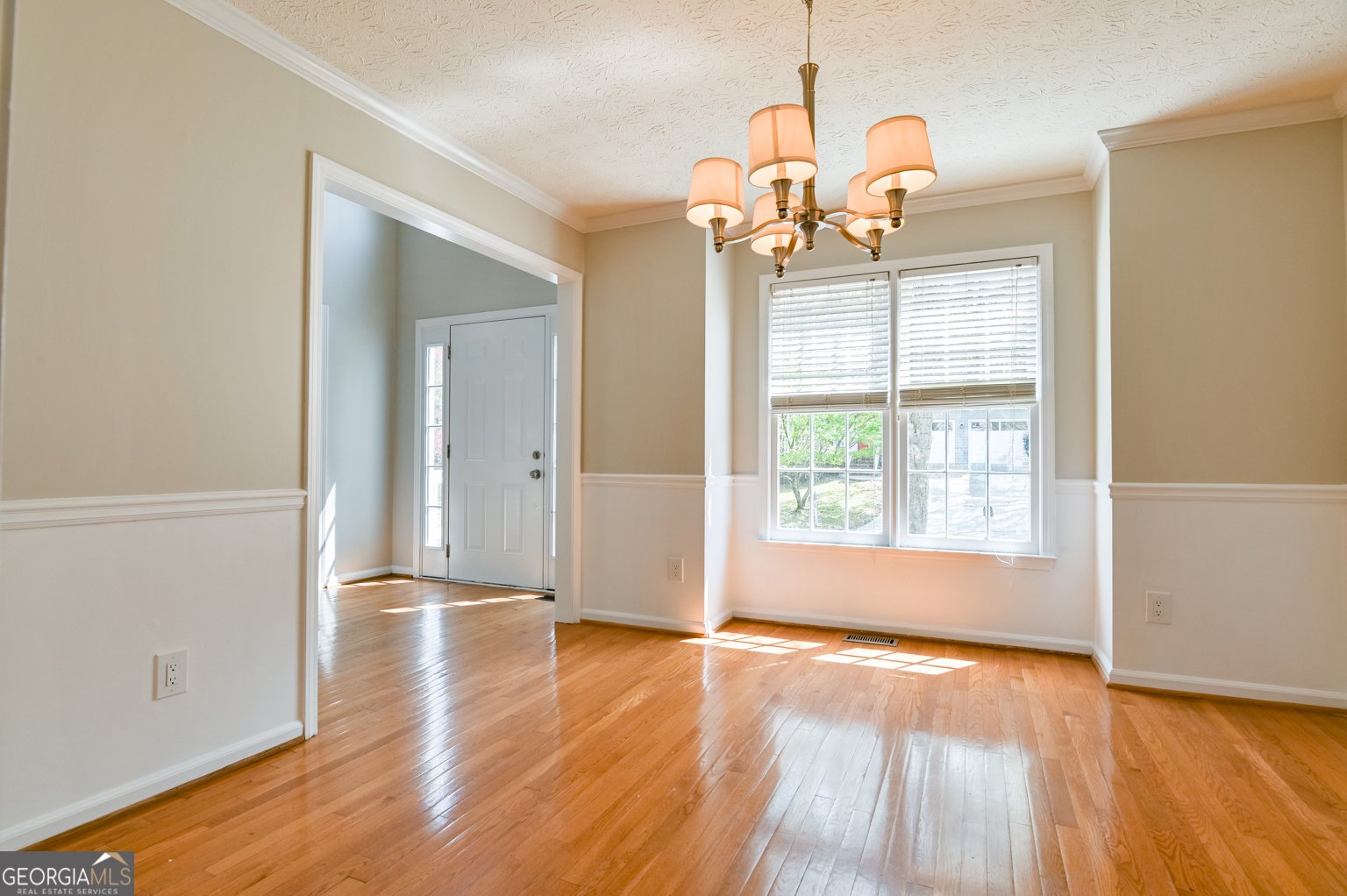 1447 Emerald Pine Court Lawrenceville - Photo 20