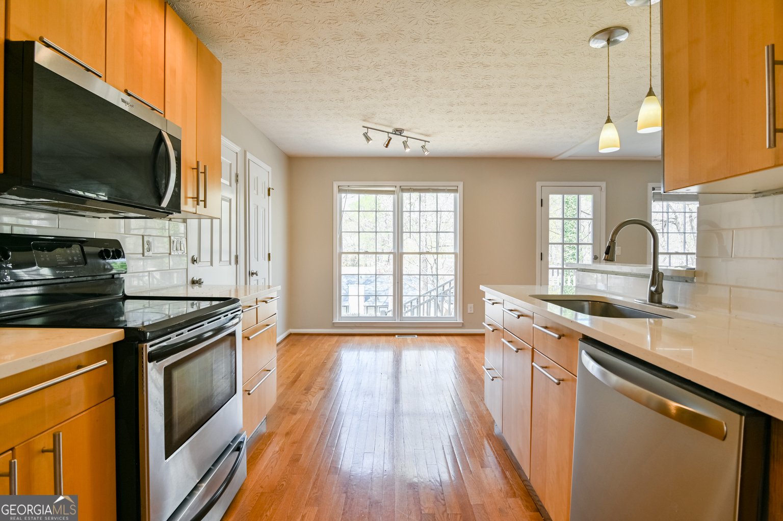 1447 Emerald Pine Court Lawrenceville - Photo 21