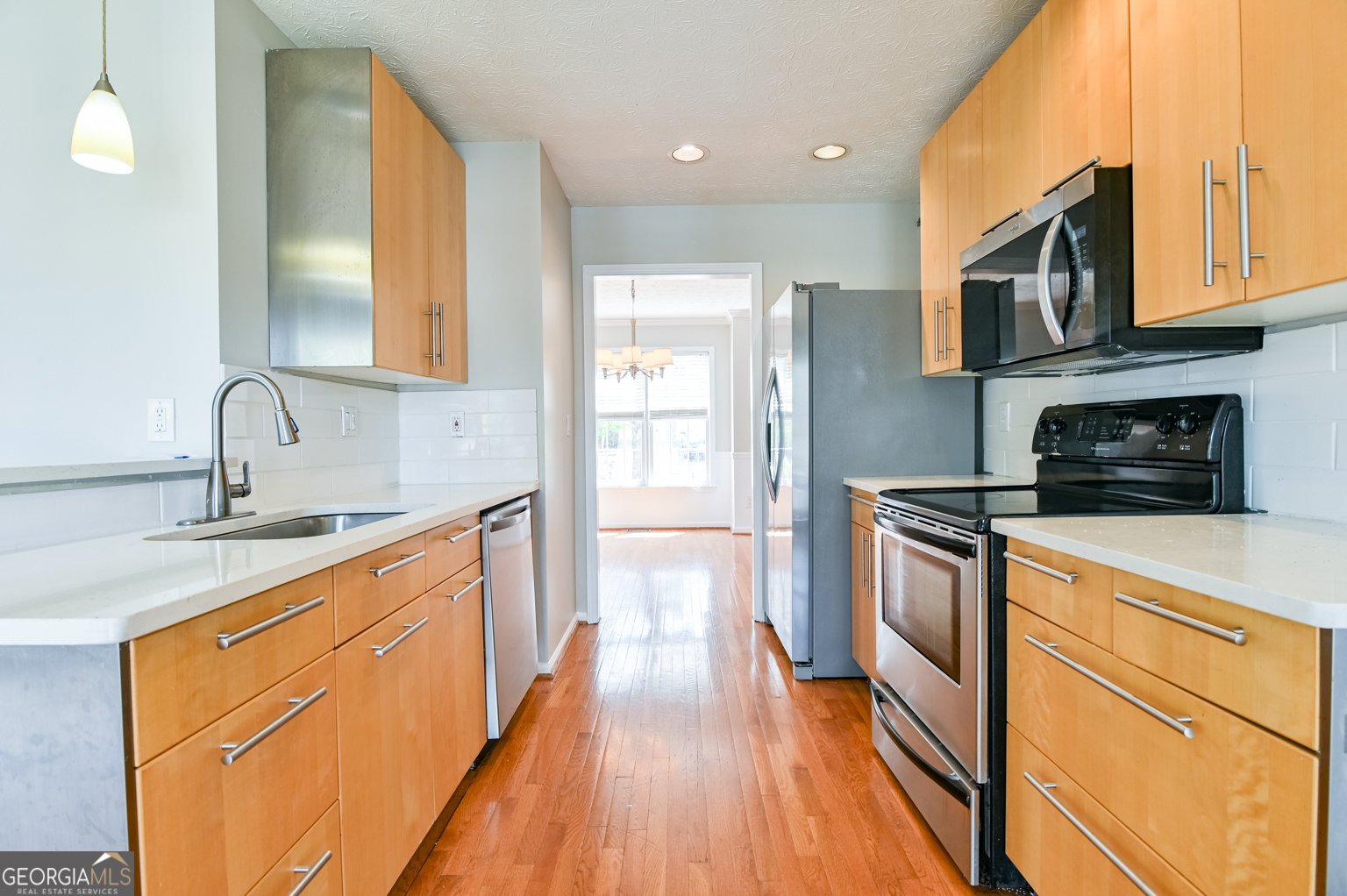 1447 Emerald Pine Court Lawrenceville - Photo 22