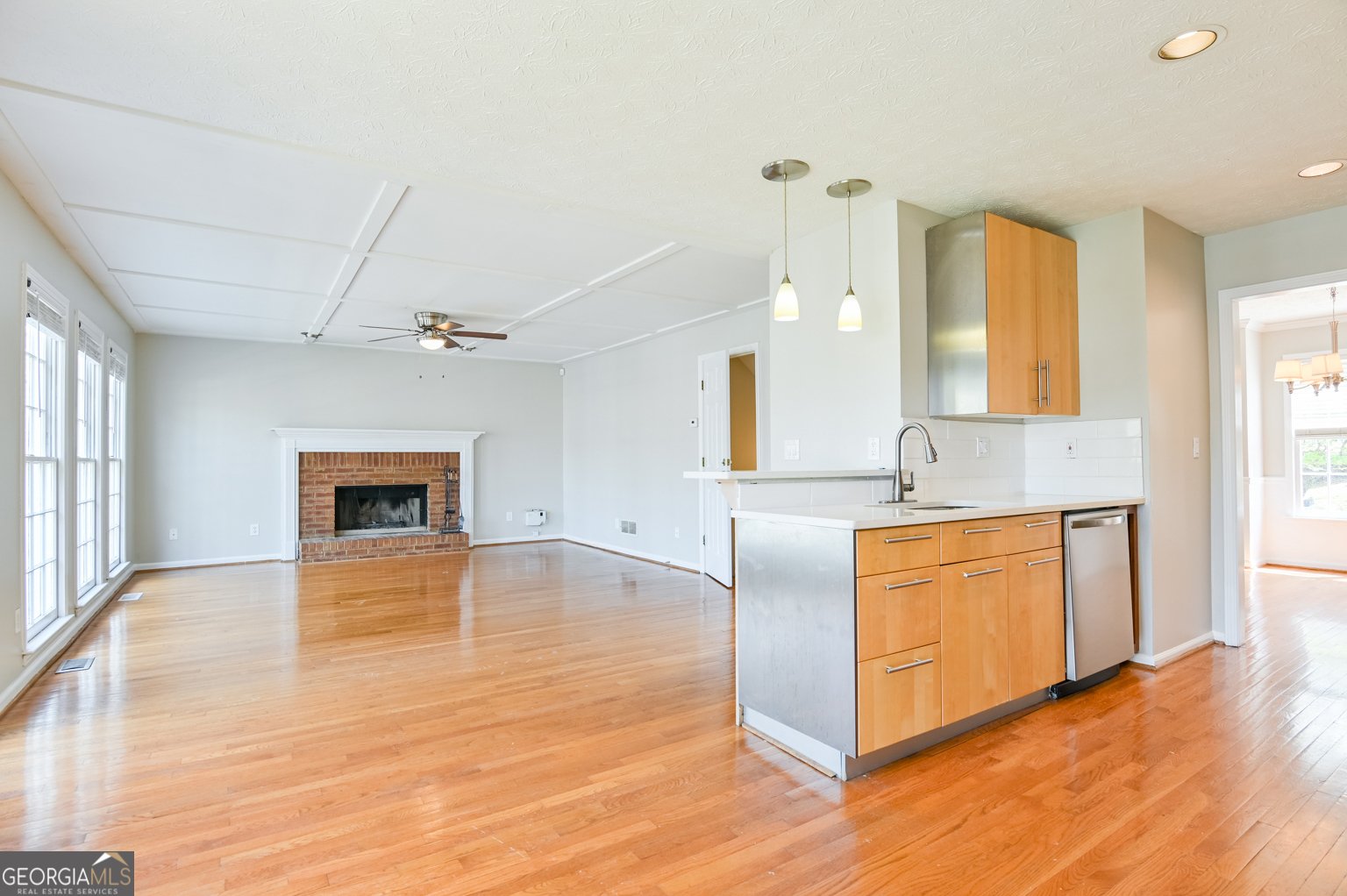 1447 Emerald Pine Court Lawrenceville - Photo 23