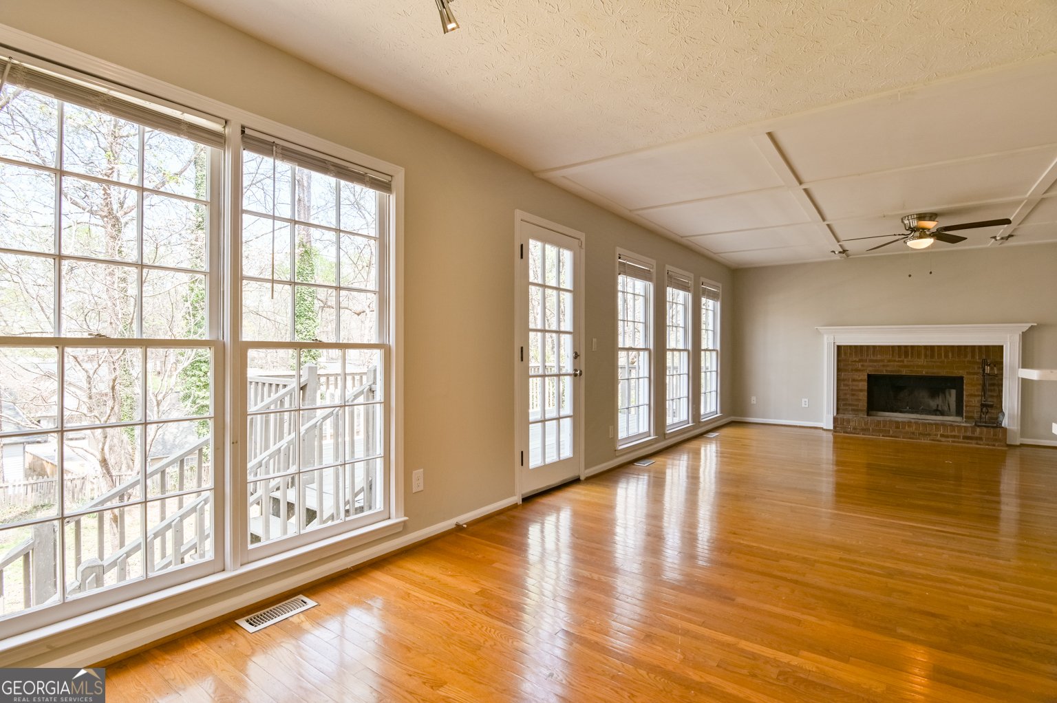 1447 Emerald Pine Court Lawrenceville - Photo 24