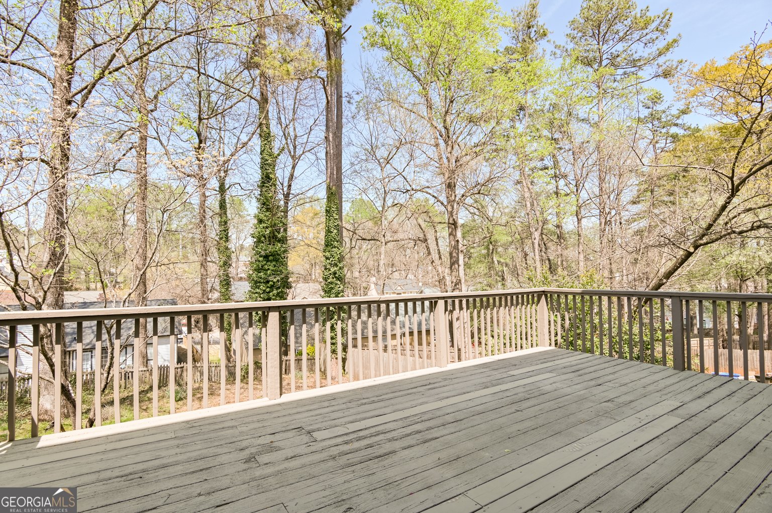 1447 Emerald Pine Court Lawrenceville - Photo 25