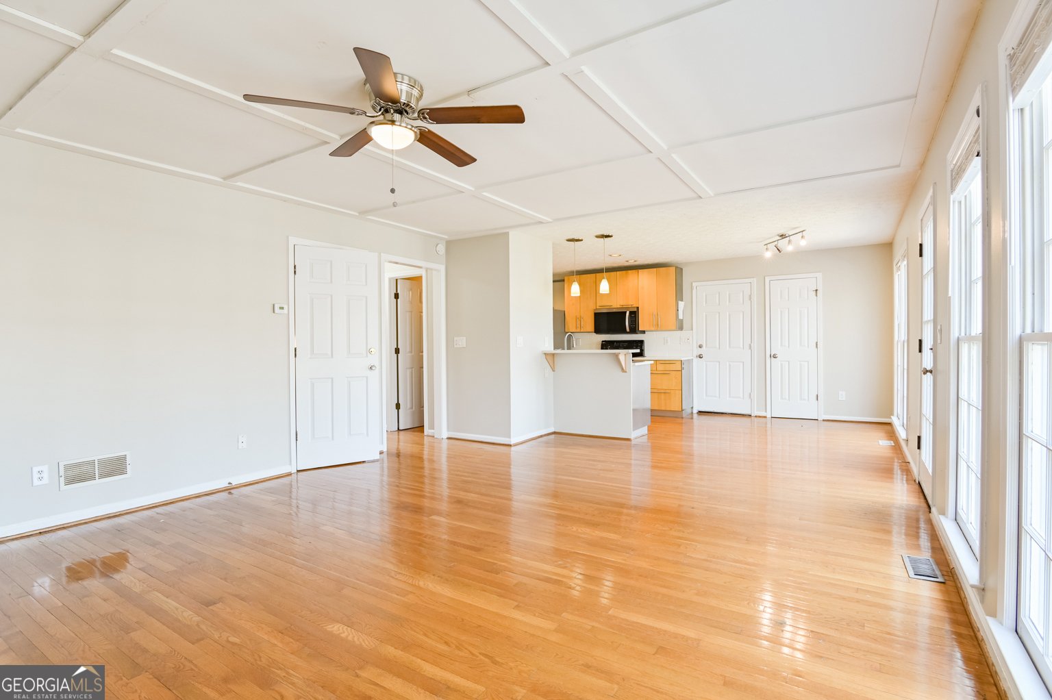 1447 Emerald Pine Court Lawrenceville - Photo 26