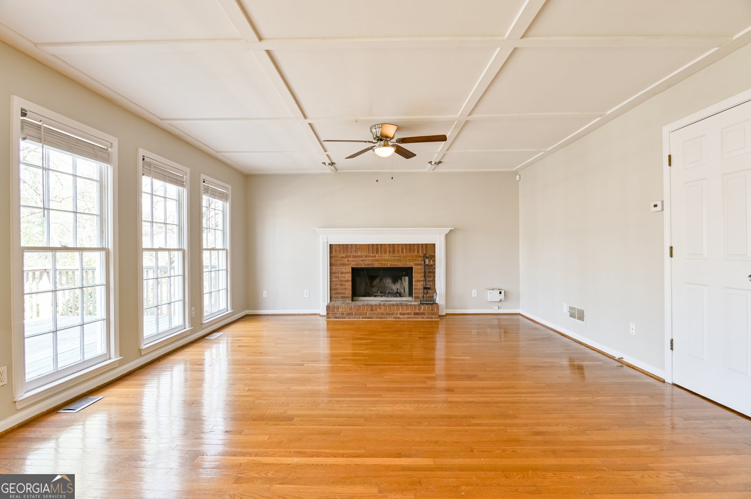 1447 Emerald Pine Court Lawrenceville - Photo 27