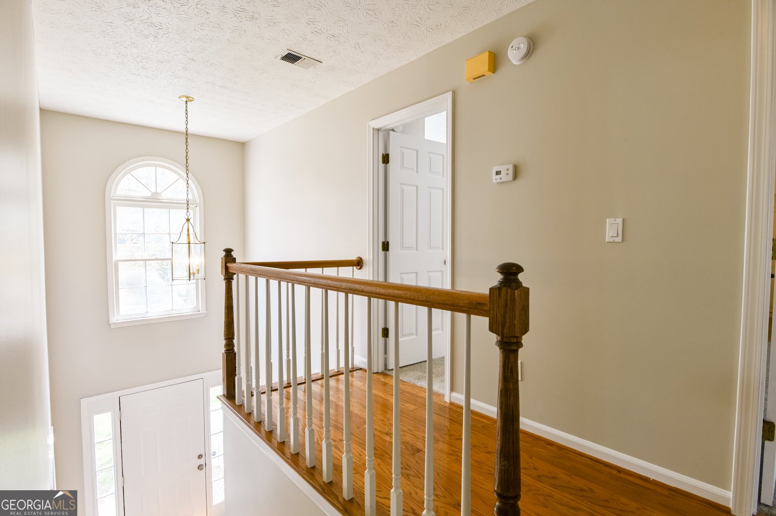 1447 Emerald Pine Court Lawrenceville - Photo 28